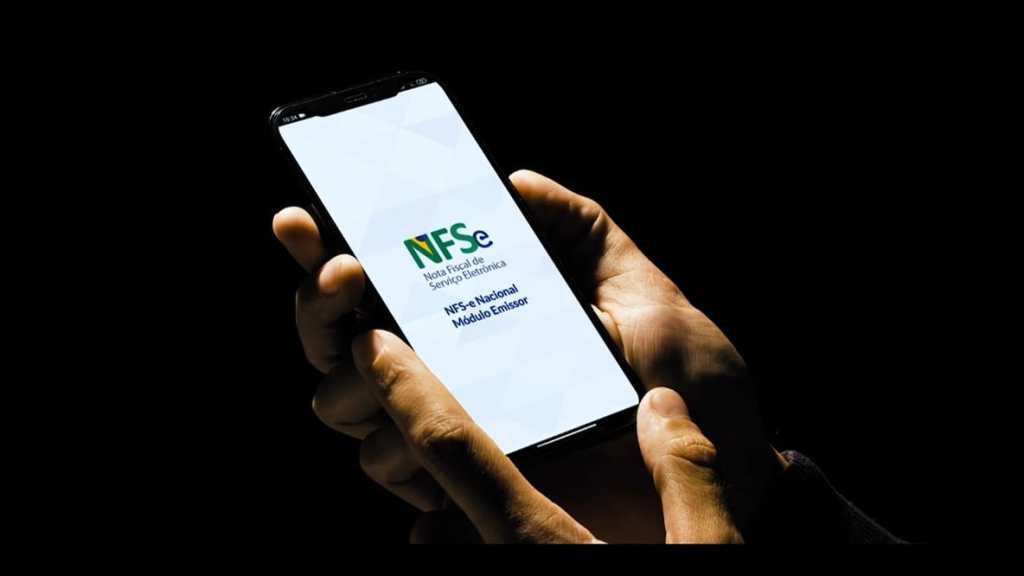 NFS-e Nacional: Municípios devem regularizar adesão com urgência para evitar&nbsp;sanções