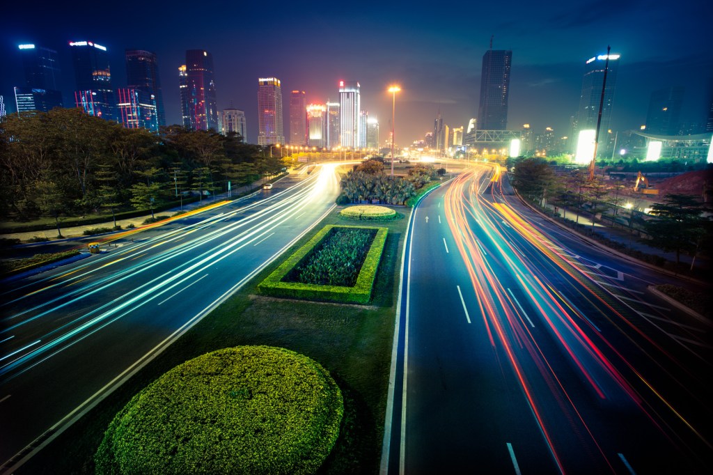 Smart Cities: o que são e por que esse conceito importa para a gestão&nbsp;pública