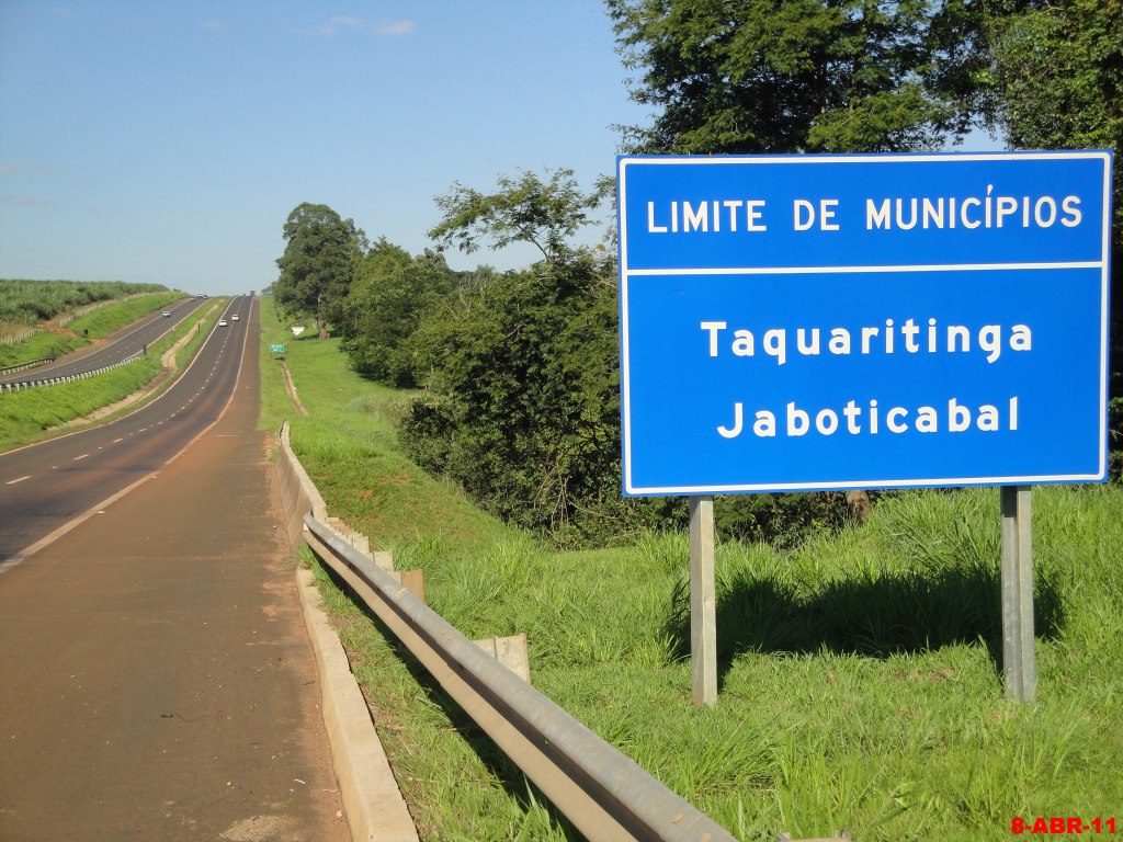 LC nº 230/2026: novas regras e limites para a reorganização territorial&nbsp;municipal