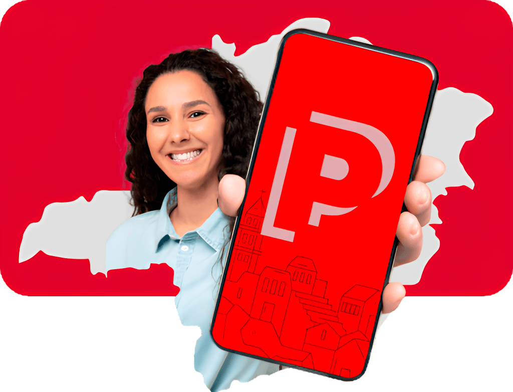 Cidade Parceira: Minas Gerais lança programa para apoiar municípios em&nbsp;PPPs