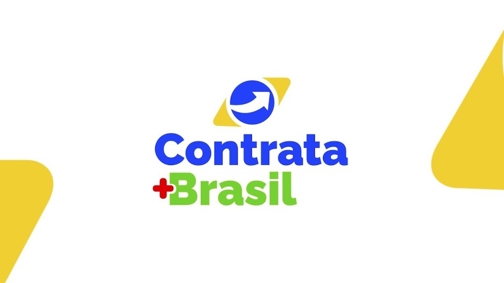 Contrata+Brasil: uma solução estratégica para modernizar as contratações&nbsp;públicas