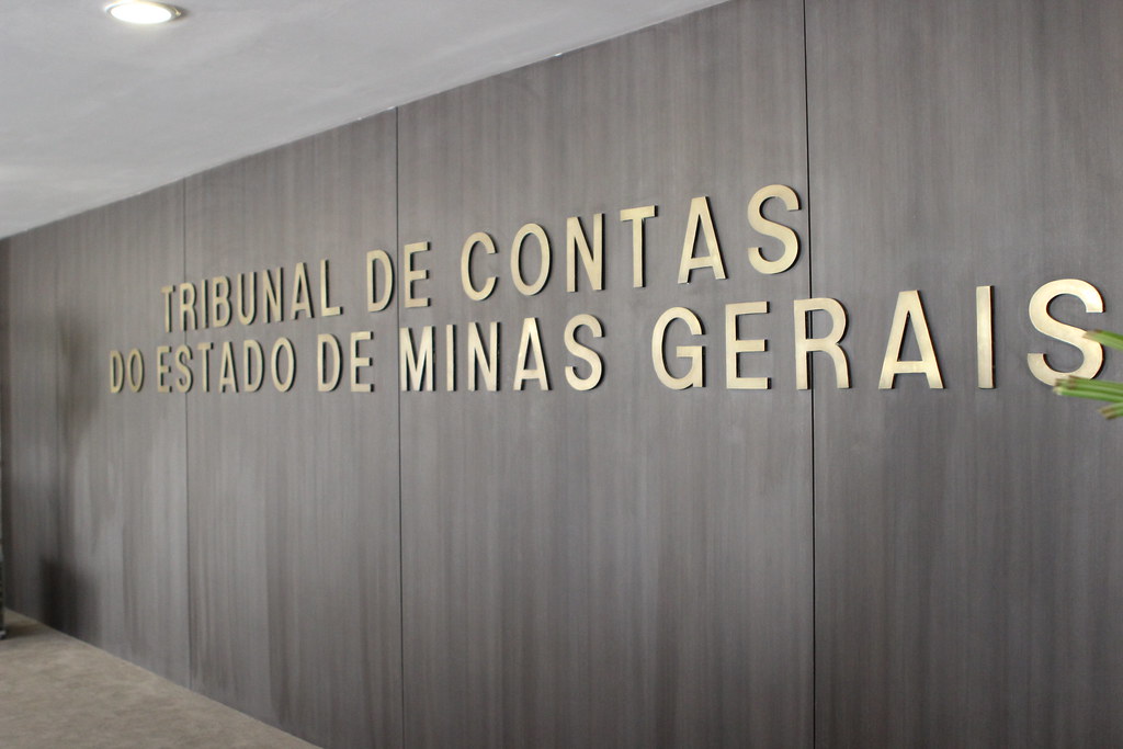 TCE-MG determina adequações imediatas sobre emendas parlamentares impositivas em Minas Gerais