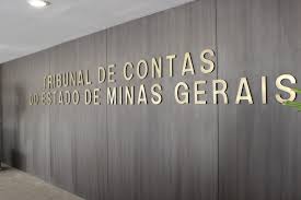 TCEMG exige e-mail institucional oficial de&nbsp;municípios